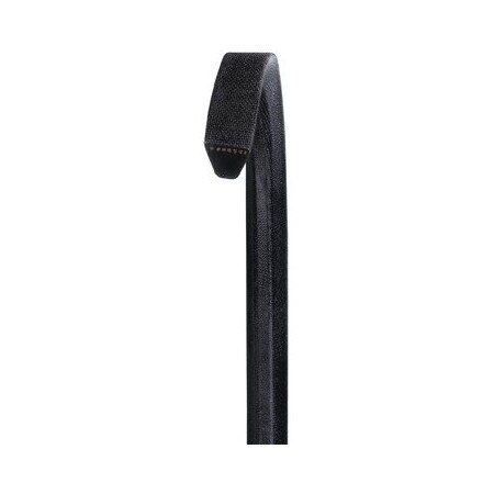 Dayco V Wedge Belt, 5V1500 5V1500
